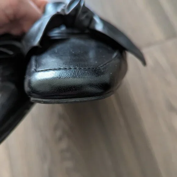 Flats - Picture 5 of 6